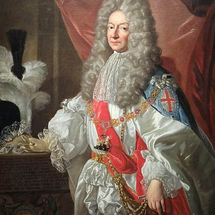 Photo de Musée dOrbigny Bernon