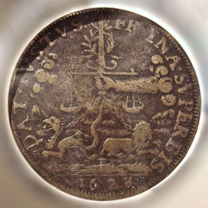 Photo de Musée dOrbigny Bernon