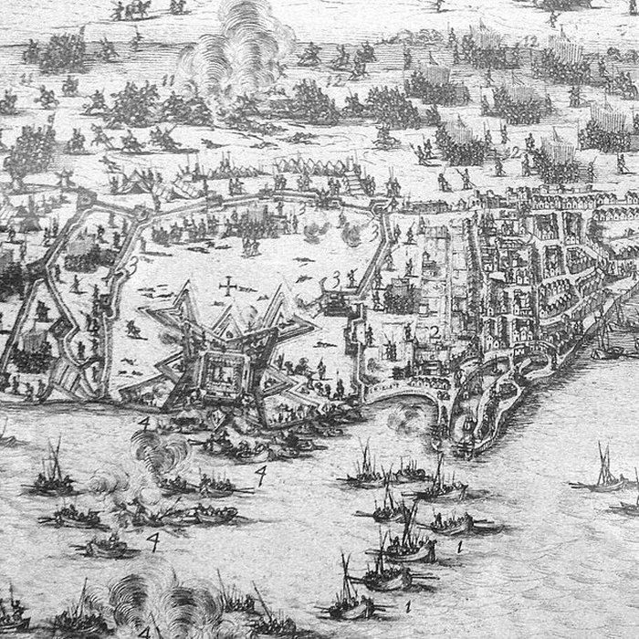 Photo de Musée dOrbigny Bernon