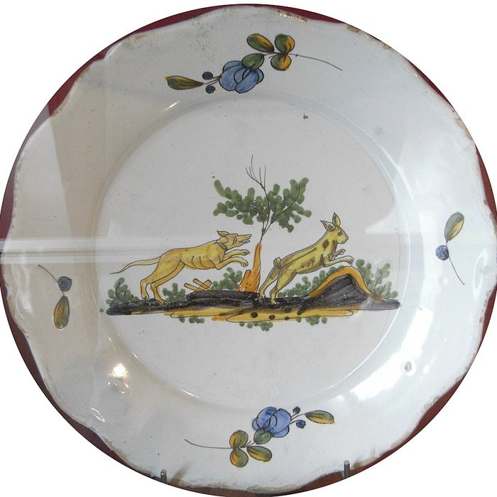 Photo de Musée dOrbigny Bernon