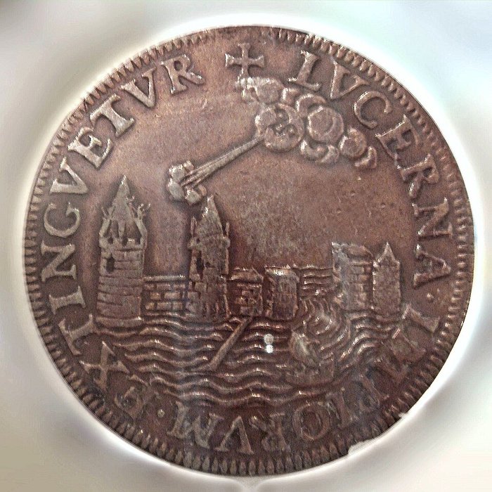 Photo de Musée dOrbigny Bernon