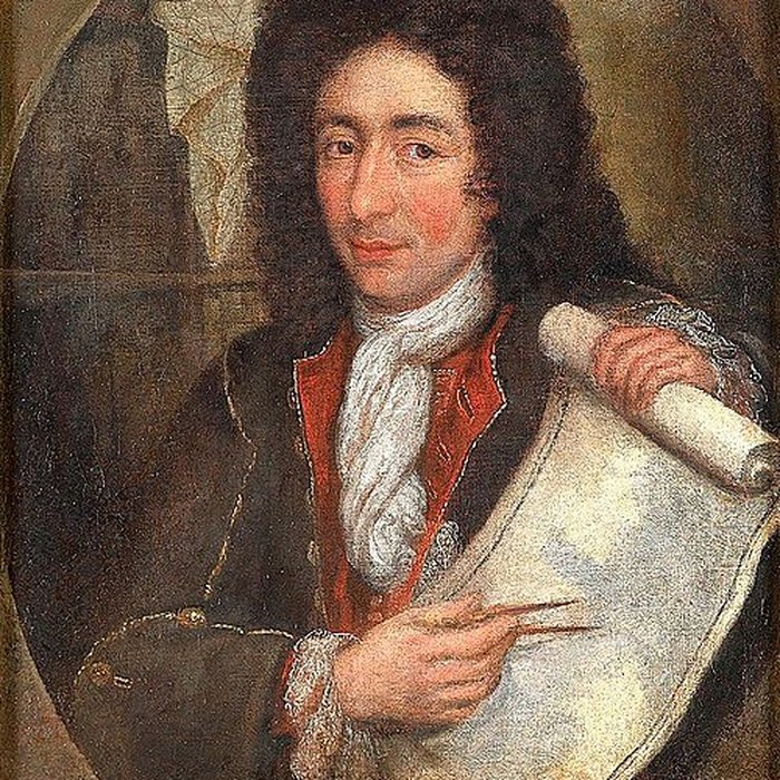 Photo de Musée dOrbigny Bernon