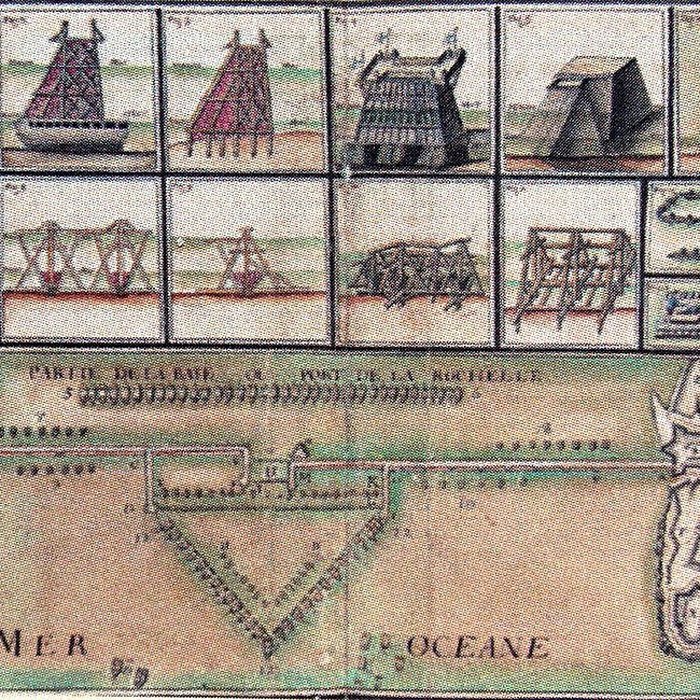 Photo de Musée dOrbigny Bernon