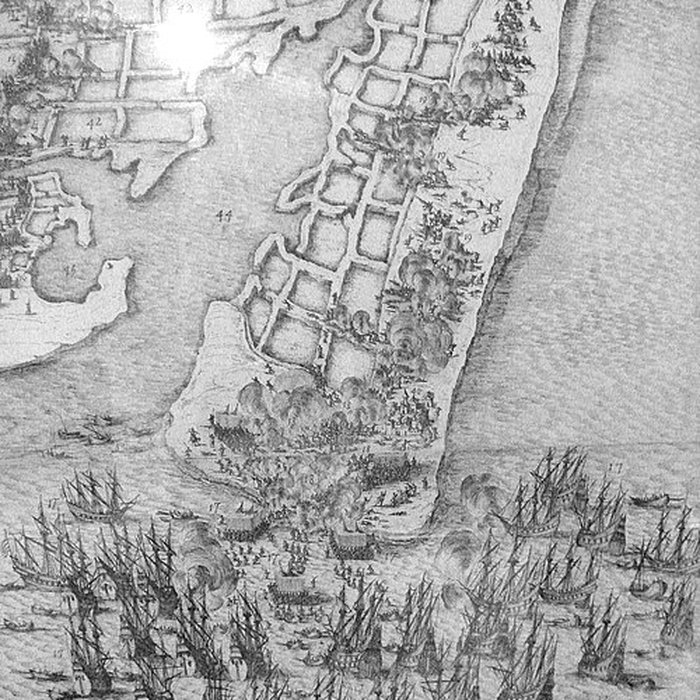 Photo de Musée dOrbigny Bernon