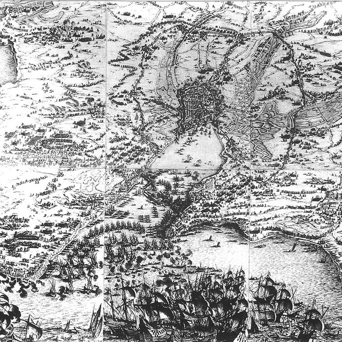 Photo de Musée dOrbigny Bernon