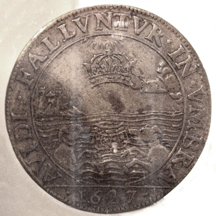 Photo de Musée dOrbigny Bernon