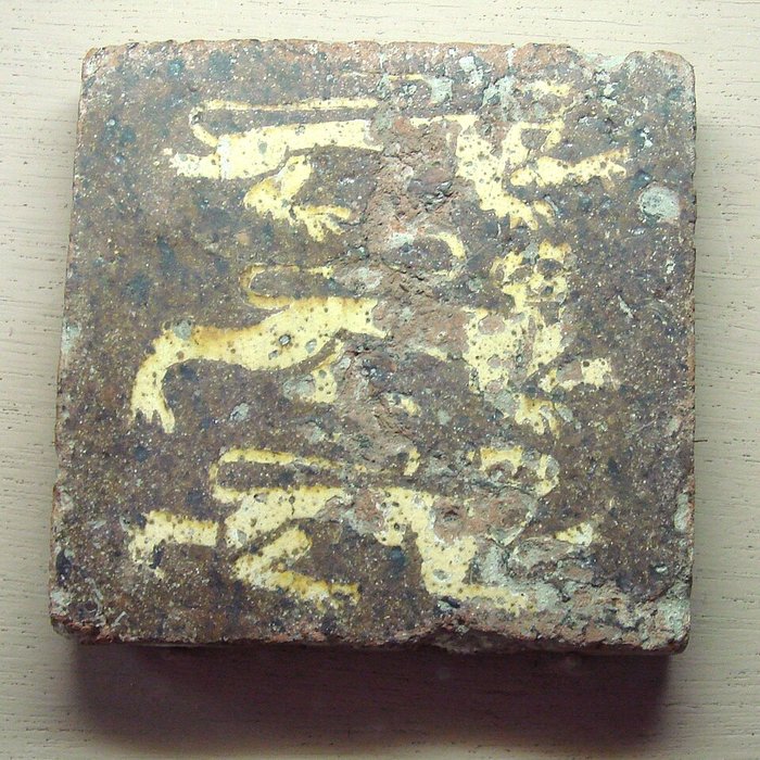 Photo de Musée dOrbigny Bernon