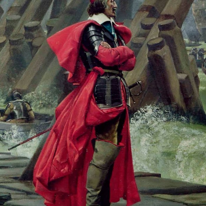 Photo de Musée dOrbigny Bernon