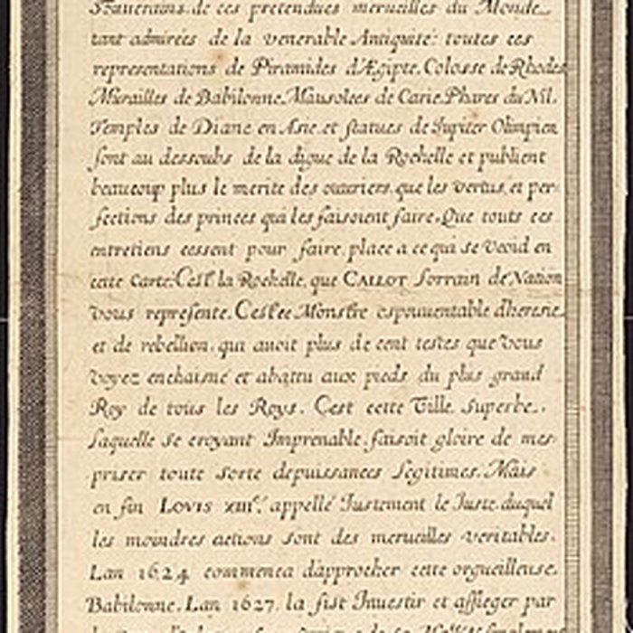 Photo de Musée dOrbigny Bernon