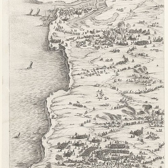 Photo de Musée dOrbigny Bernon