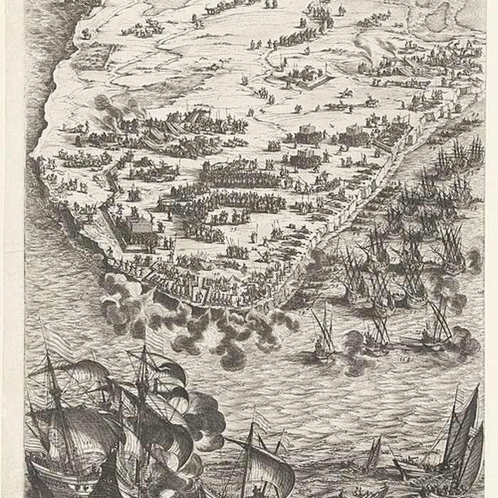 Photo de Musée dOrbigny Bernon