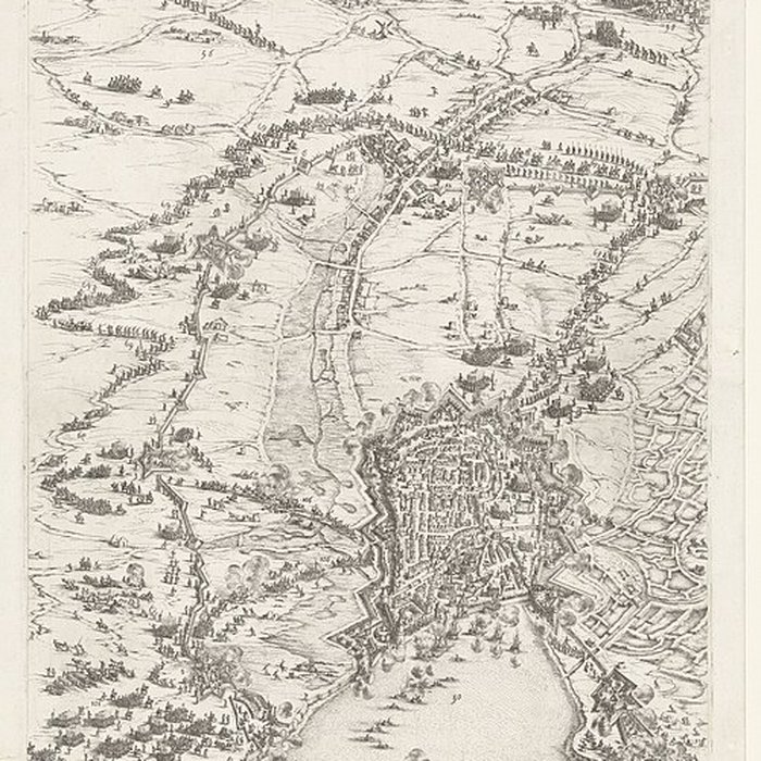 Photo de Musée dOrbigny Bernon