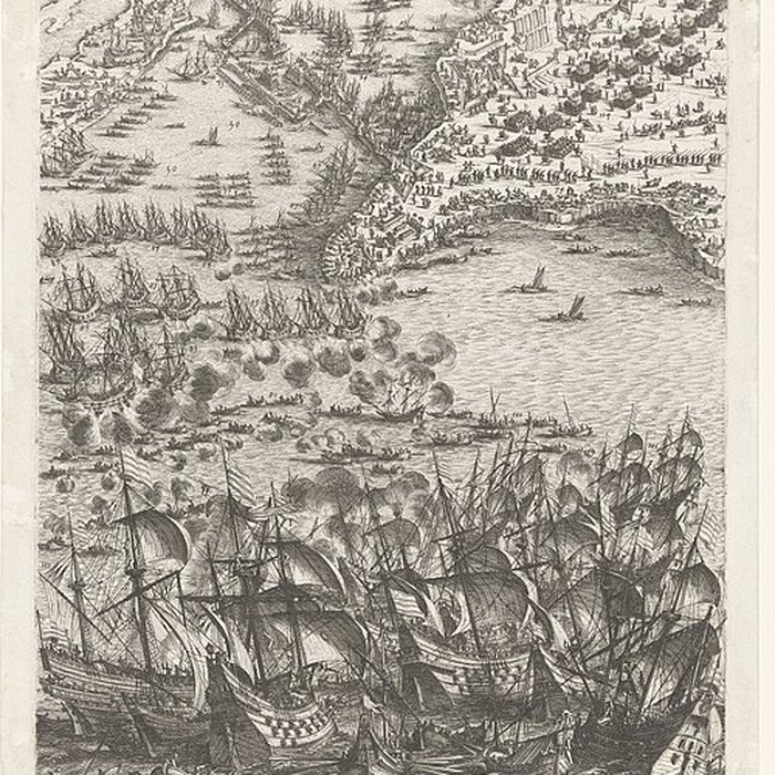 Photo de Musée dOrbigny Bernon