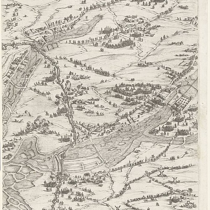 Photo de Musée dOrbigny Bernon