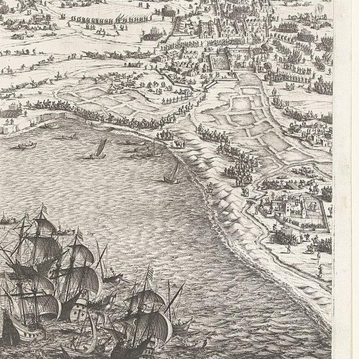 Photo de Musée dOrbigny Bernon