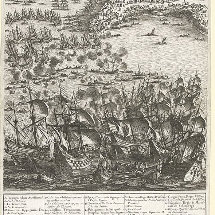 Photo de Musée dOrbigny Bernon