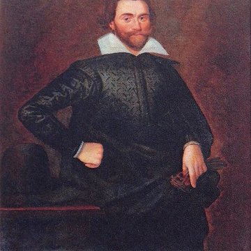 Musée dOrbigny Bernon