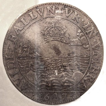 Musée dOrbigny Bernon