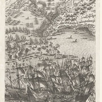 Musée dOrbigny Bernon