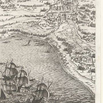 Musée dOrbigny Bernon