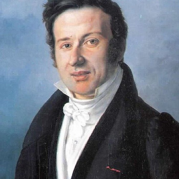 Photo de Musée dart et dhistoire