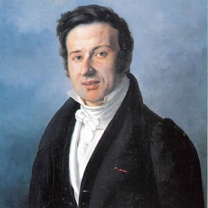 Photo de Musée dart et dhistoire