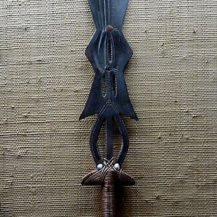 Photo de Musée napoléonien et musée africain annexes du musée national des châteaux de Malmaison et de Bois Préau