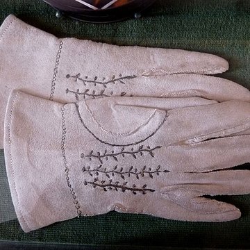 Musée napoléonien et musée africain annexes du musée national des châteaux de Malmaison et de Bois Préau