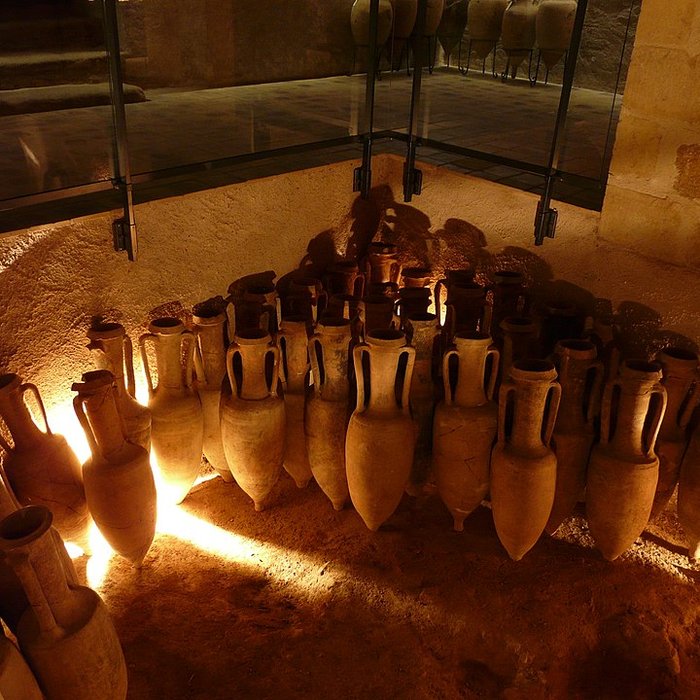 Photo de Musée Emile Chénon