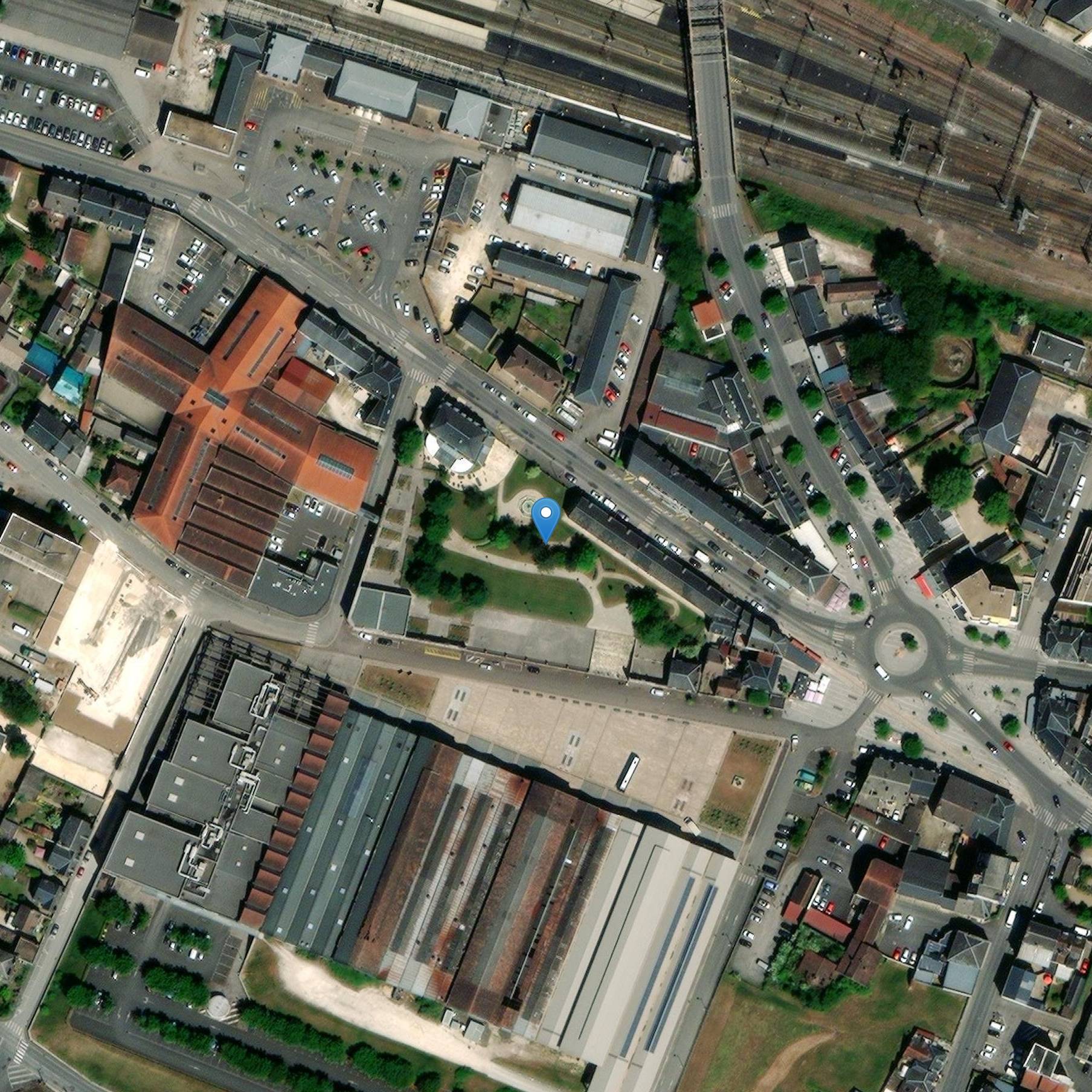 Photo de Museo comunale