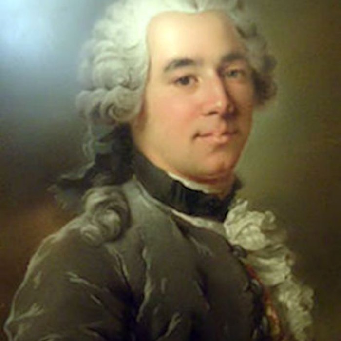 Photo de Musée Bonaparte