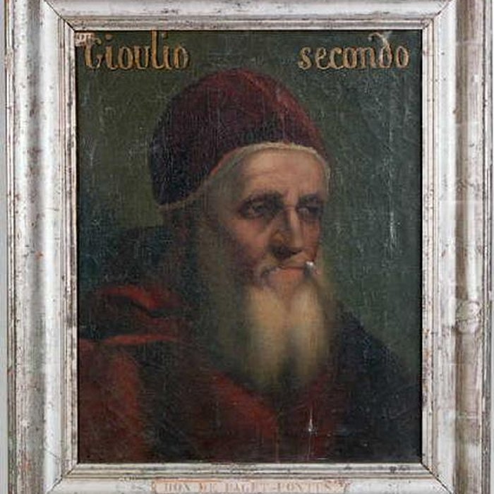 Photo de Musée Bonaparte