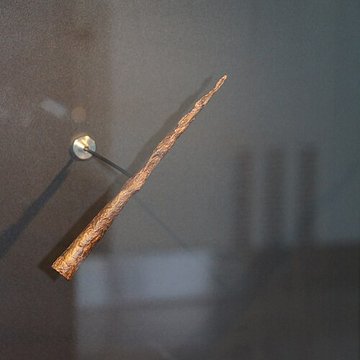 Musée Alésia - centre dinterprétation