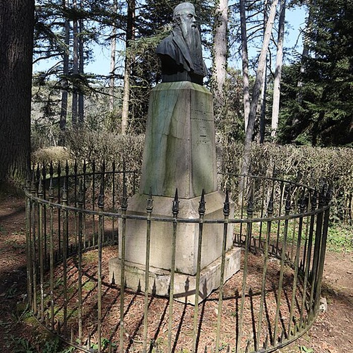 Photo de Musée Noisot