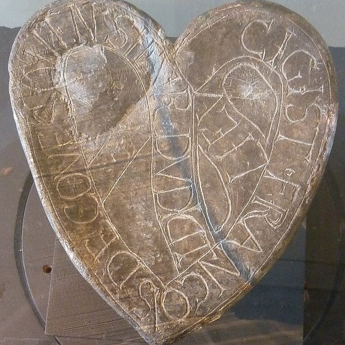 Photo de Musée de Dinan