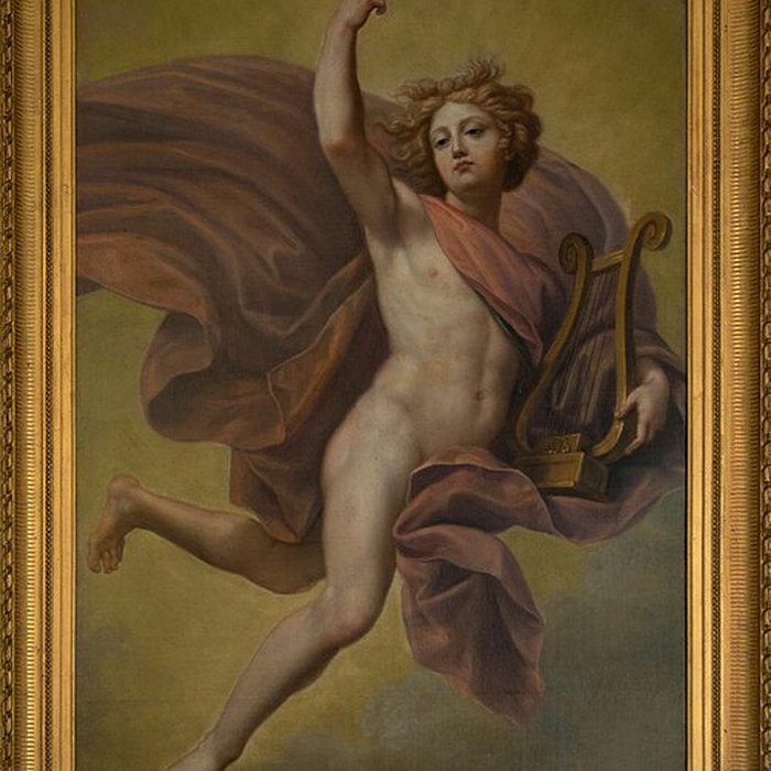 Photo de Musée de Dinan