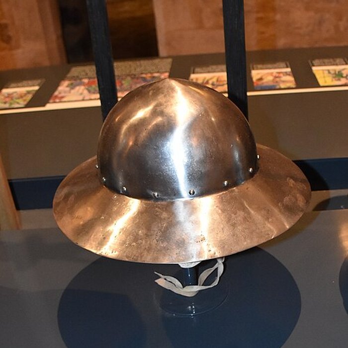 Photo de Musée de Dinan