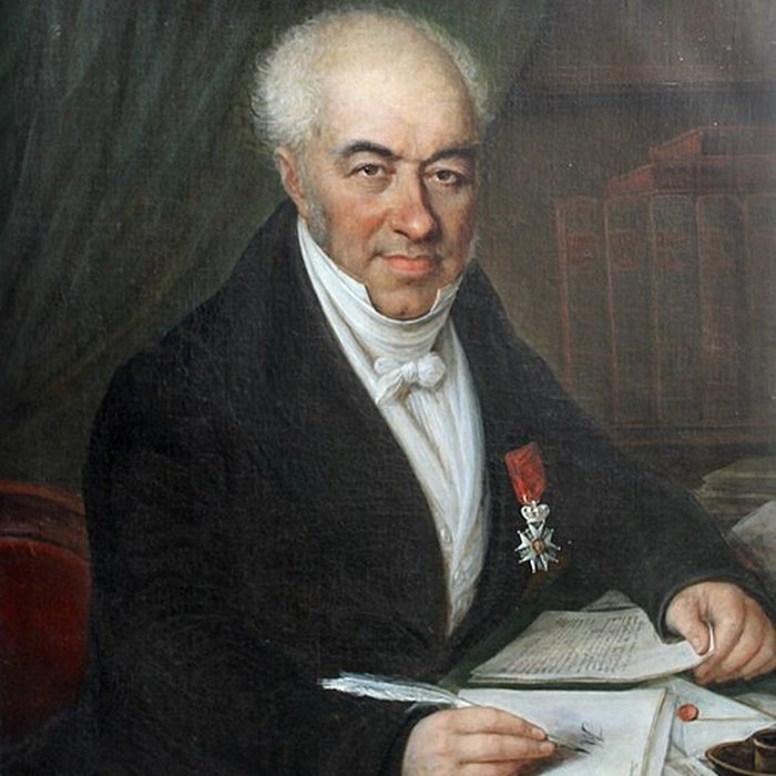 Photo de Musée de Dinan