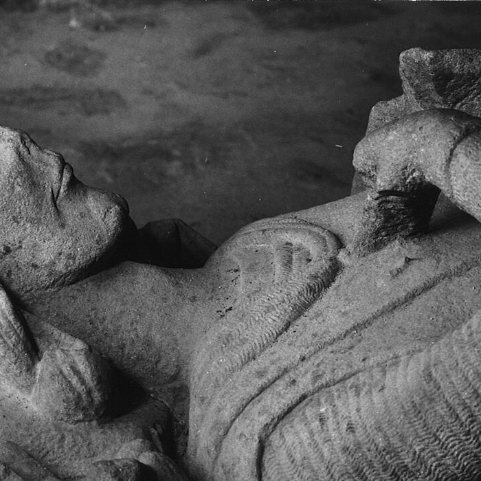 Photo de Musée de Dinan