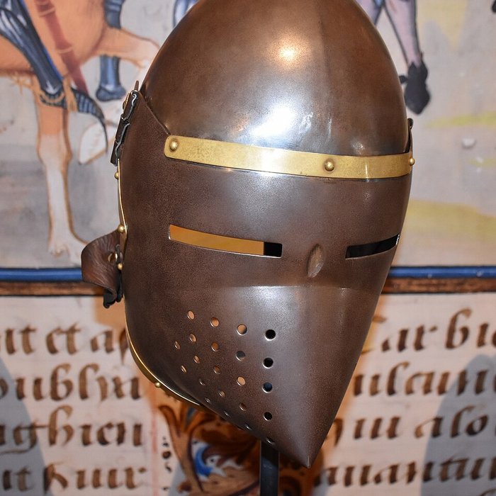 Photo de Musée de Dinan