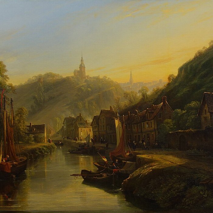 Photo de Musée de Dinan