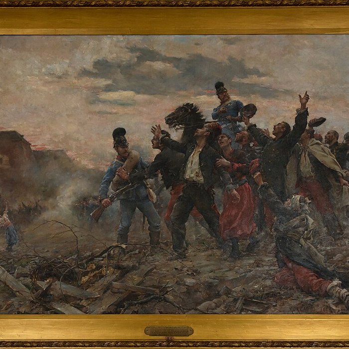 Photo de Musée de Dinan