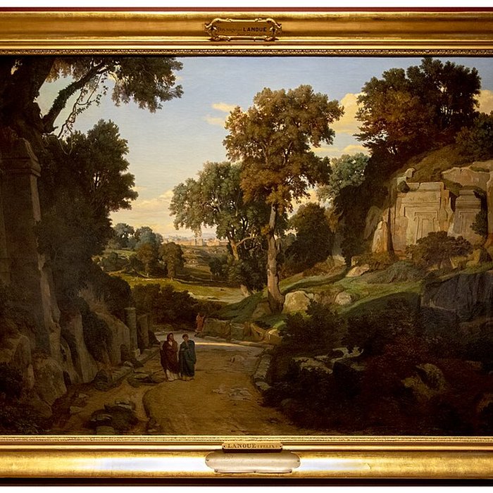 Photo de Musée de Dinan