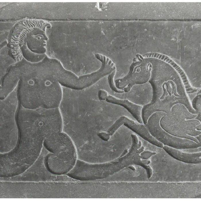 Photo de Musée de Dinan