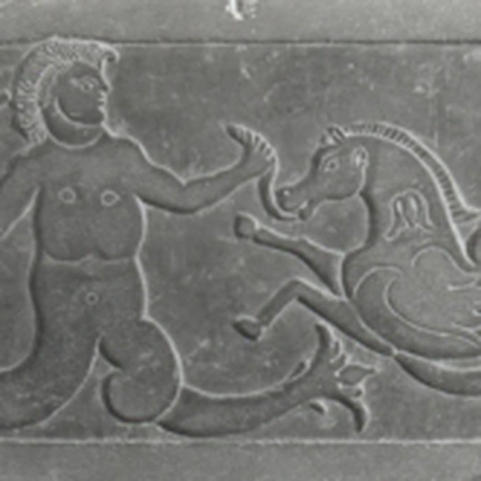 Photo de Musée de Dinan