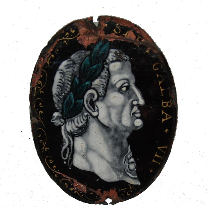 Photo de Musée de Dinan