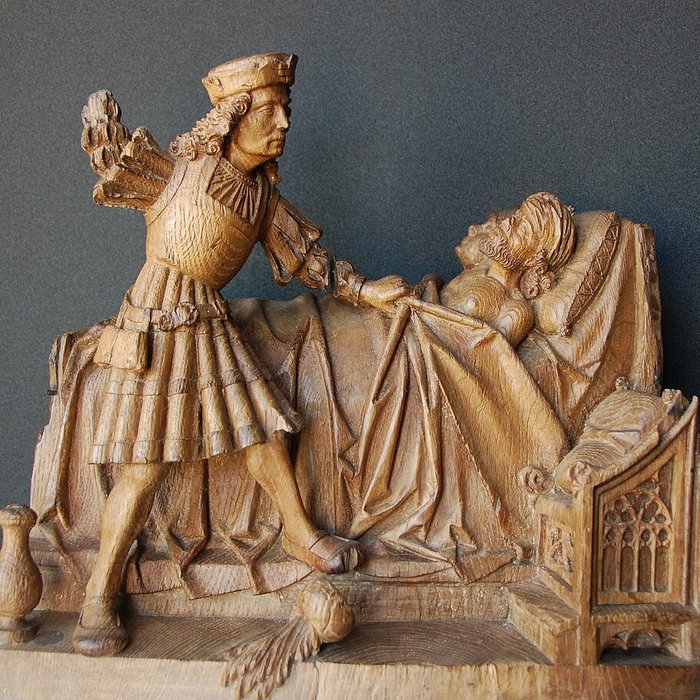 Photo de Musée de Dinan