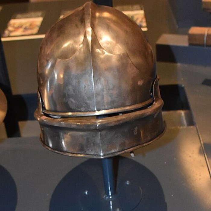 Photo de Musée de Dinan