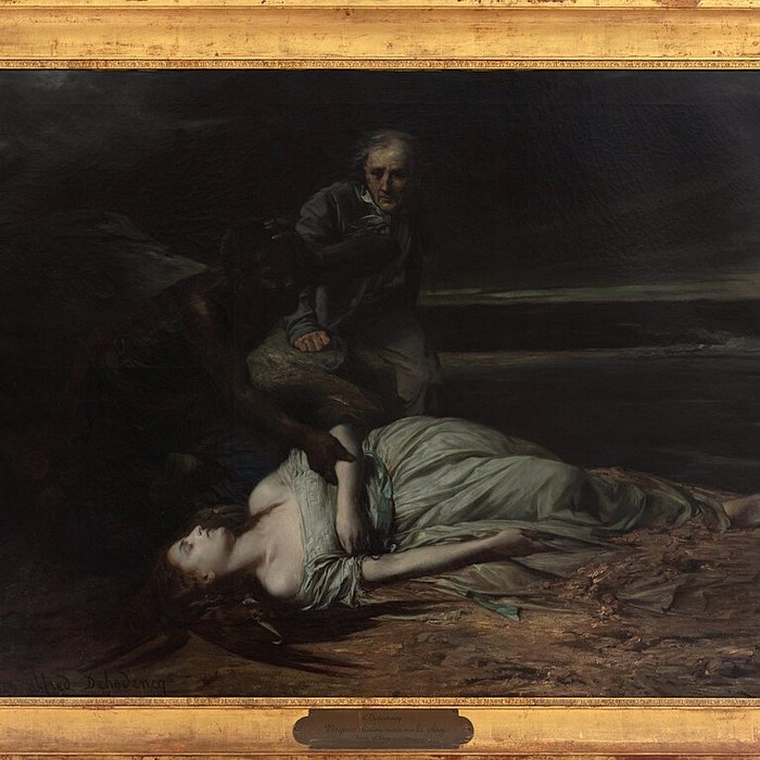 Photo de Musée de Dinan