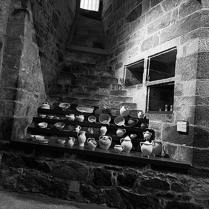 Photo de Musée de Dinan